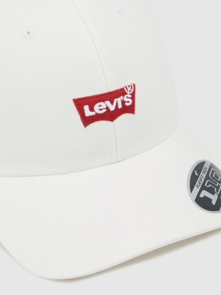 Hats Unisex Levis