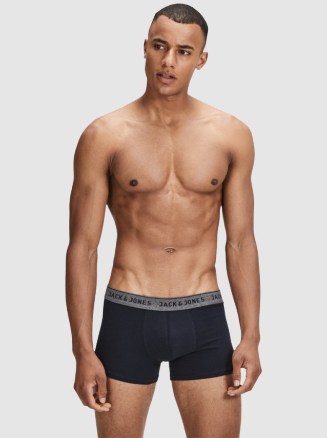 Caleons Masculin Jack & Jones