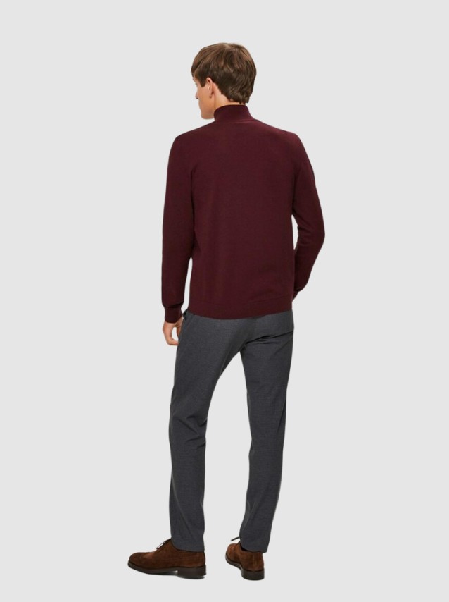 Pulls Masculin Selected
