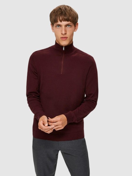 Pulls Masculin Selected