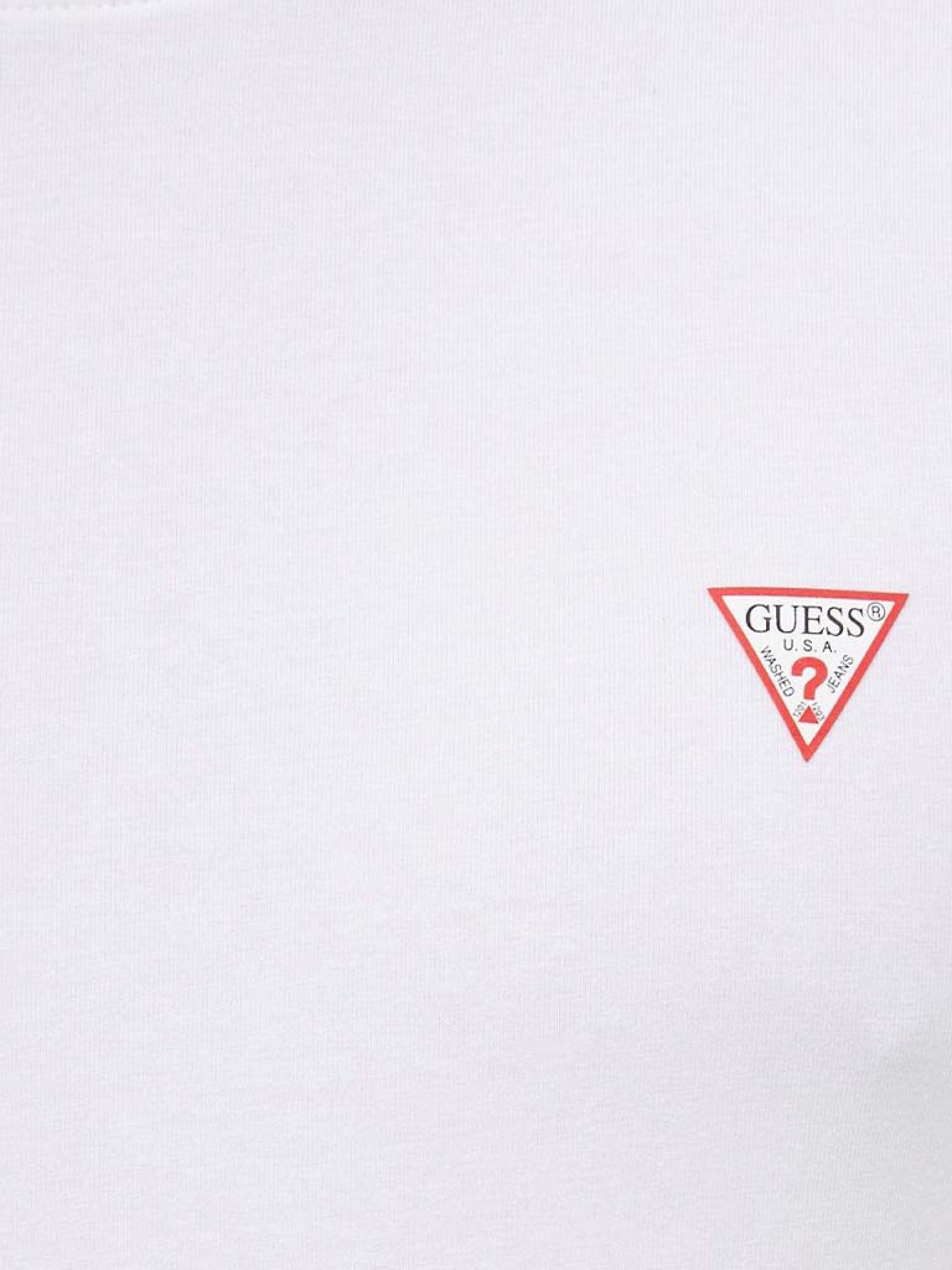 Sudaderas Masculino Guess