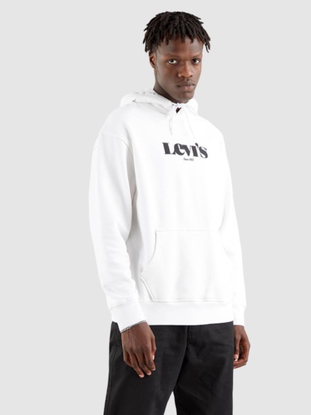 Sweatshirt Masculin Levis
