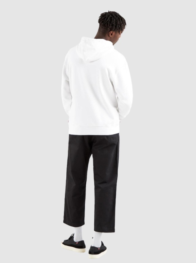 Sweatshirt Masculin Levis