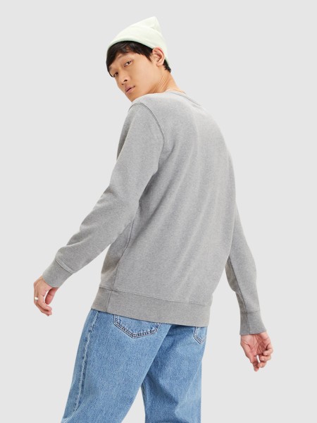 Jumper Male Levis