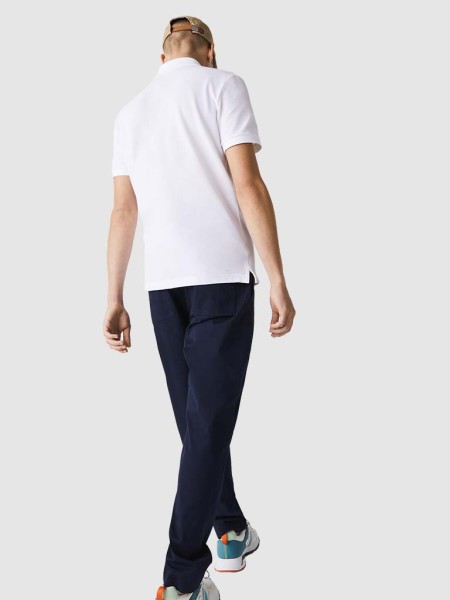 Polos Homem Lacoste Polos Homem Lacoste