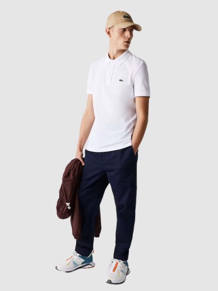 Polos Male Lacoste