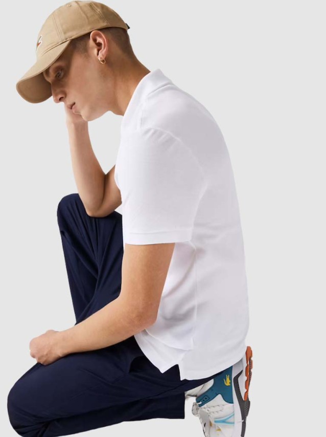 Polos Male Lacoste