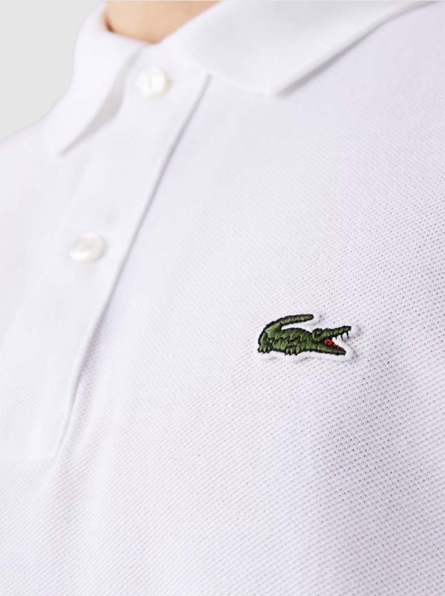 Polos Male Lacoste