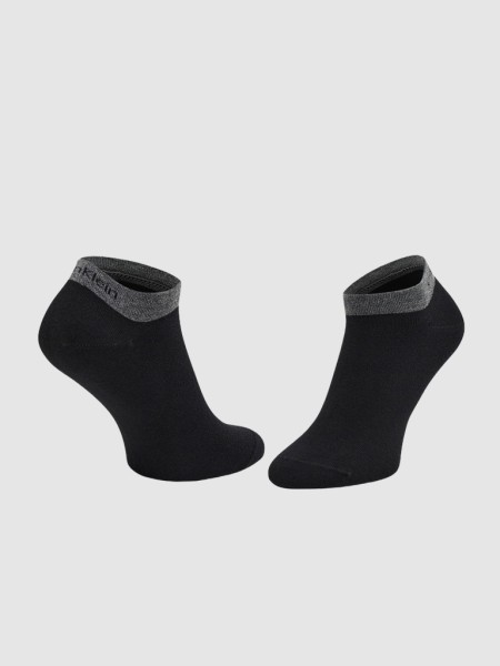 Socks Male Calvin Klein Socks Male Calvin Klein