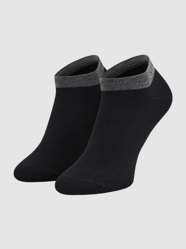 Meias Homem Calvin Klein