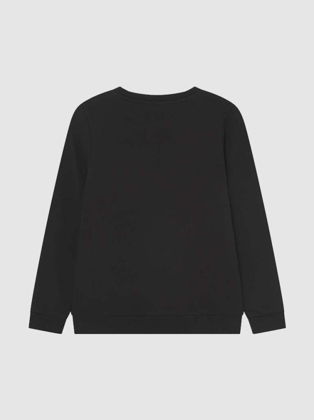 Camisola/sweater Menino Guess Kids