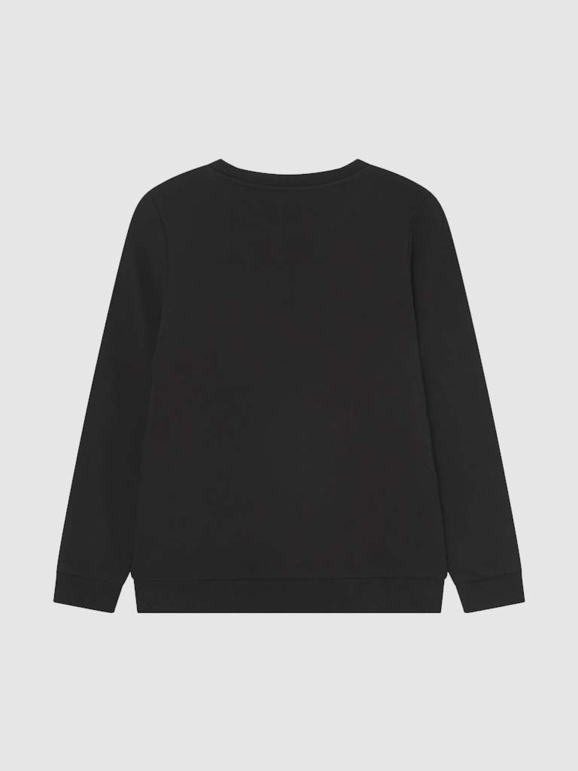 Pull-Over Masculin Guess Kids