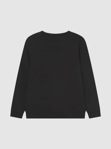 Camisola/sweater Menino Guess Kids Camisola/sweater Menino Guess Kids