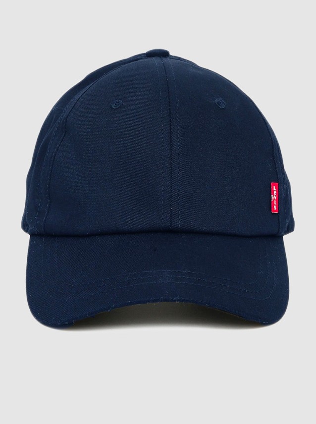 Hats Male Levis