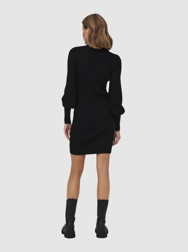 Dresses Female Only