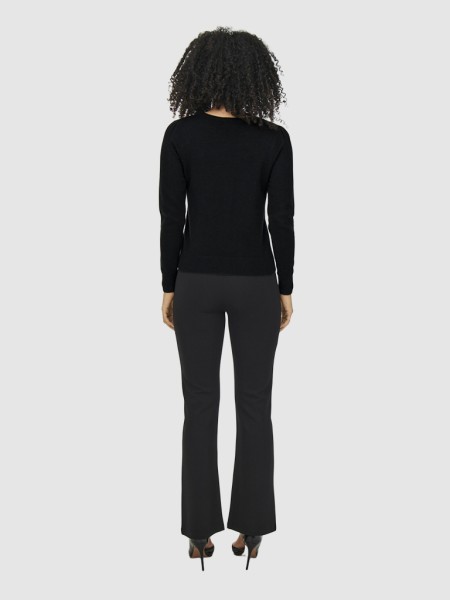 Knitwear Female Jacqueline de Yong Knitwear Female Jacqueline de Yong