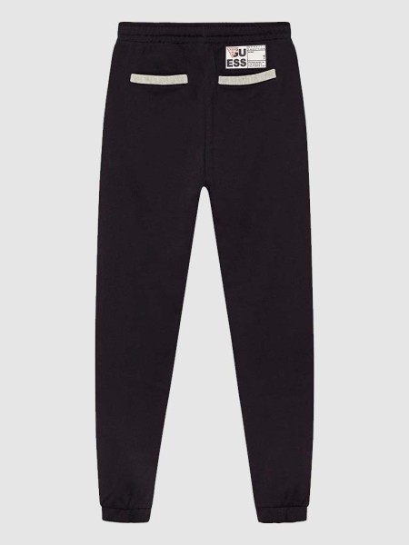 Pantalones Masculino Guess Kids Pantalones Masculino Guess Kids