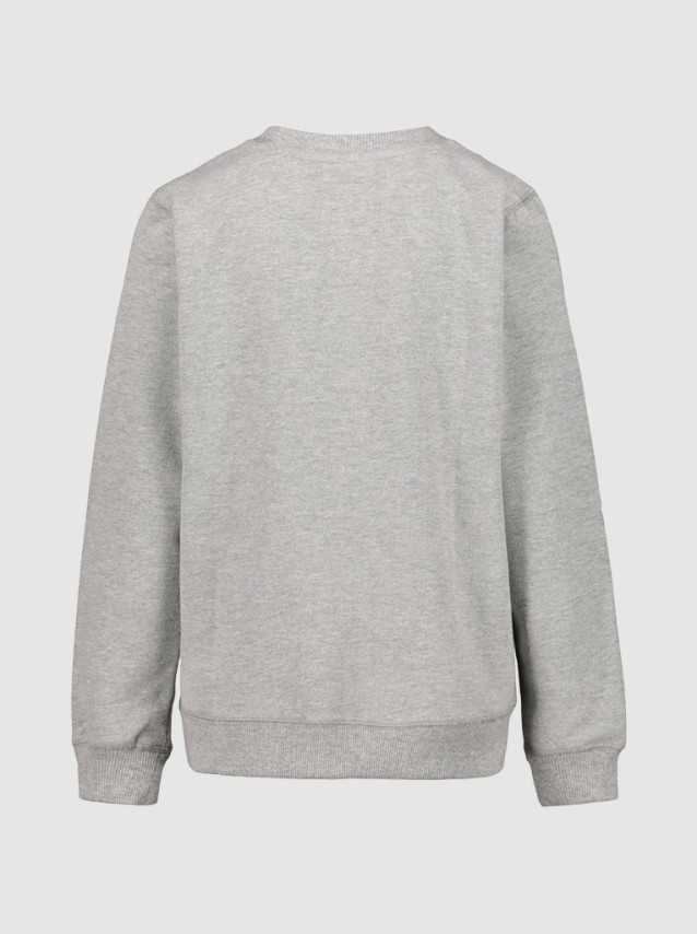 Pull-Over Masculin Levis