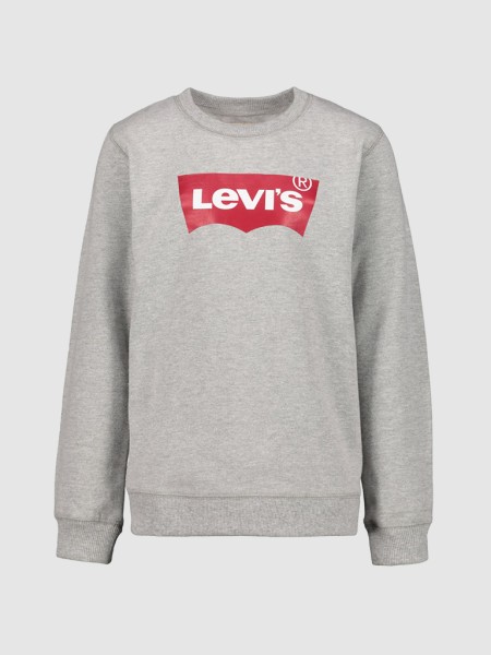 Pull-Over Masculin Levis