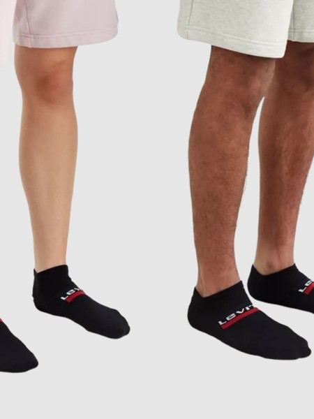 Socks Male Levis