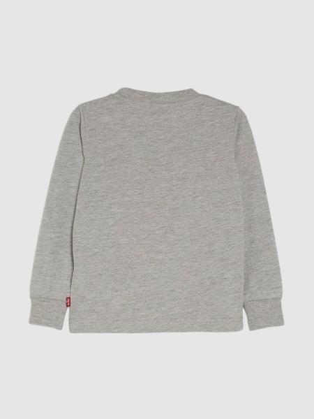 Sweatshirt Masculin Levis