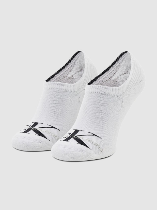 Chaussettes Masculin Calvin Klein