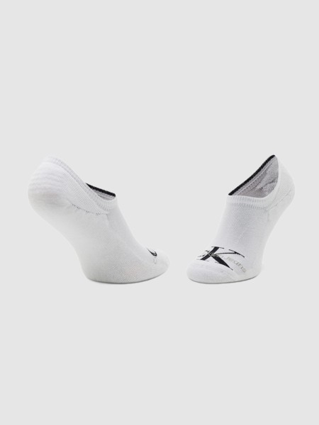 Socks Male Calvin Klein Socks Male Calvin Klein