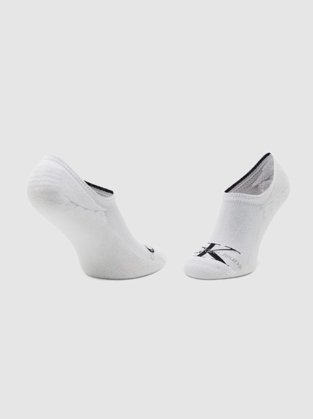 Socks Male Calvin Klein