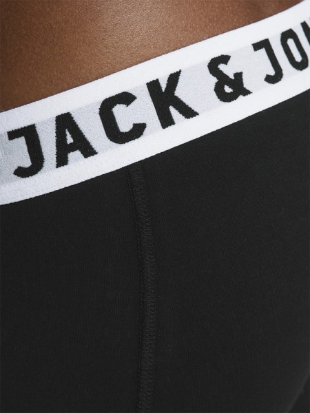 Boxers Male Jack & Jones Boxers Male Jack & Jones