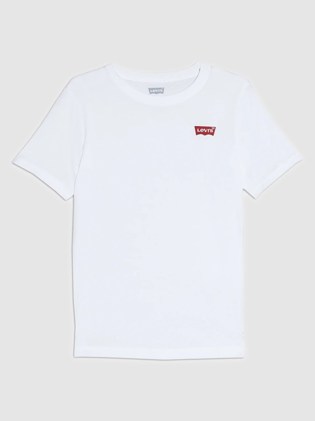 T-Shirt Masculin Levis