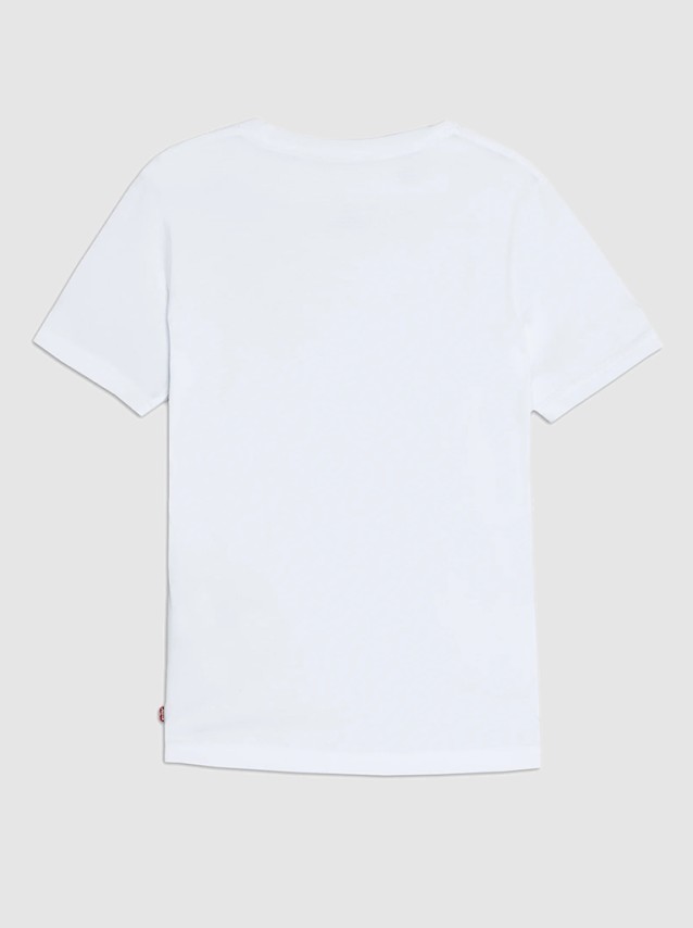 T-Shirt Masculin Levis