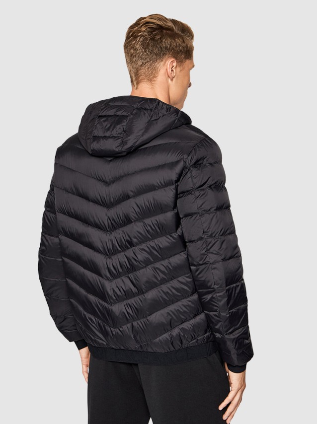 Jacket Male Armani Exchange