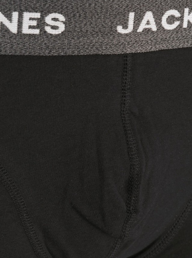 Boxers Masculino Jack & Jones