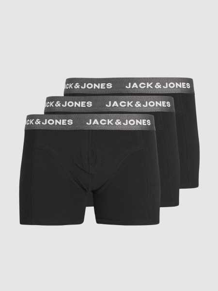 Boxers Male Jack & Jones