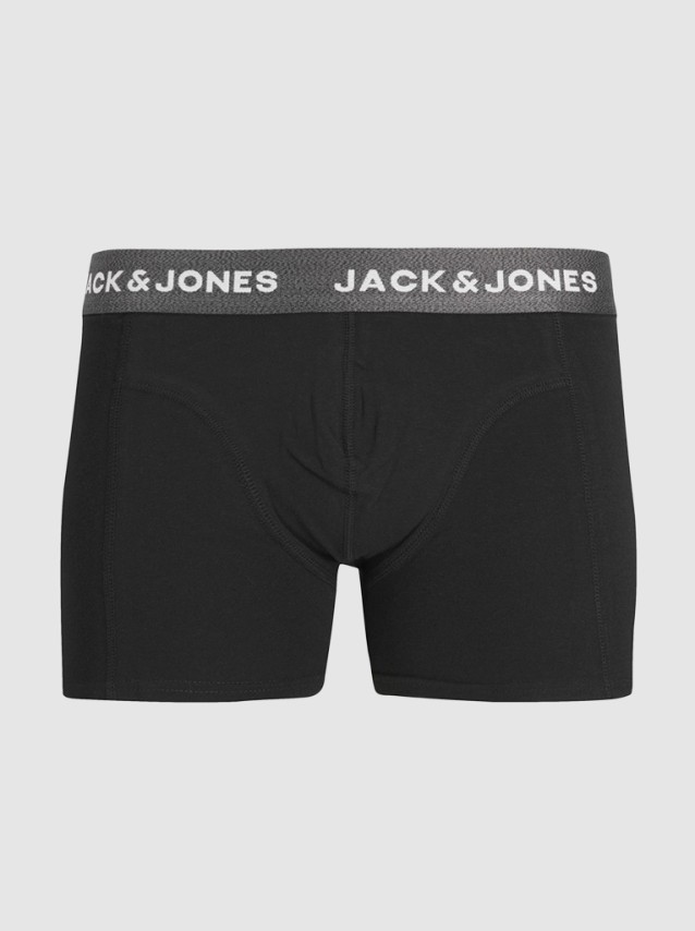 Boxers Male Jack & Jones