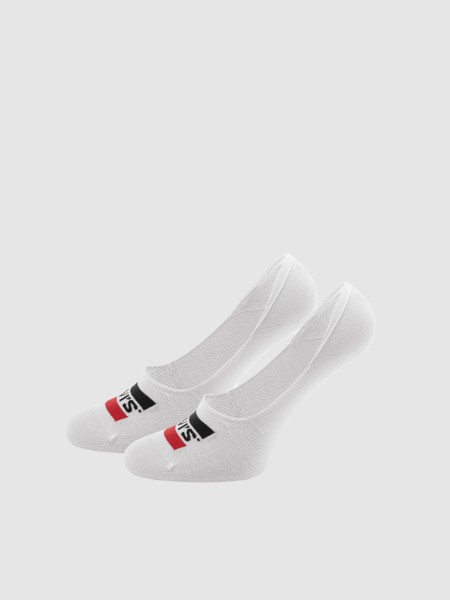 Socks Unisex Levis Socks Unisex Levis