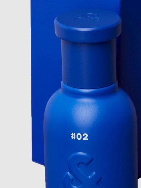 Perfume Male Jack & Jones