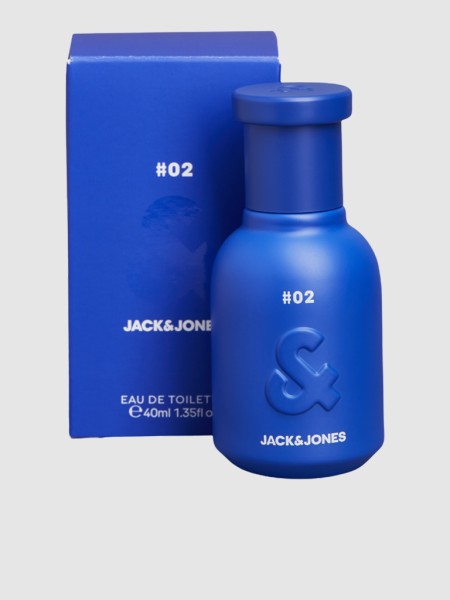 Perfume Male Jack & Jones