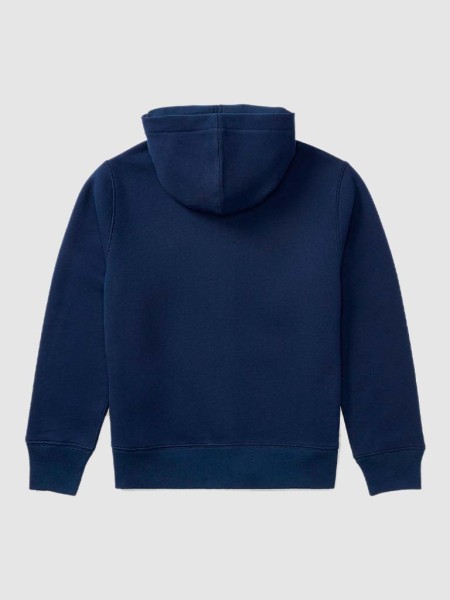 Casacos Menino Ralph Lauren Kids Casacos Menino Ralph Lauren Kids