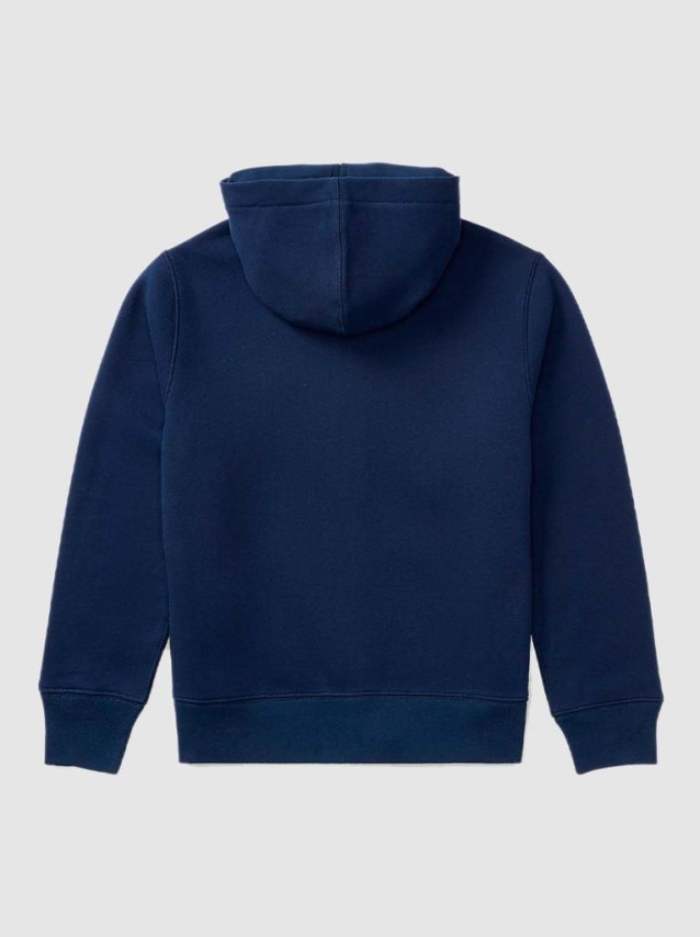 Veste Masculin Ralph Lauren Kids
