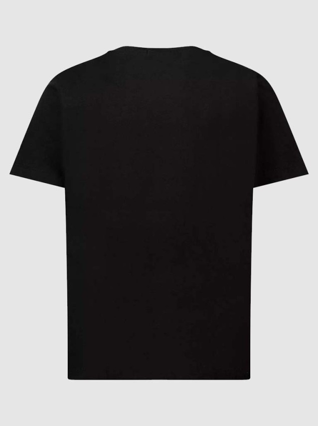 T-Shirt Masculin Calvin Klein