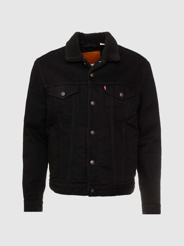 Veste Masculin Levis