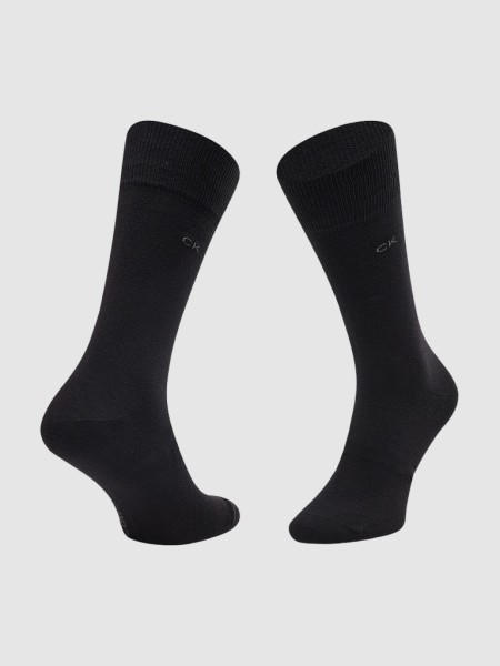 Socks Male Calvin Klein Socks Male Calvin Klein