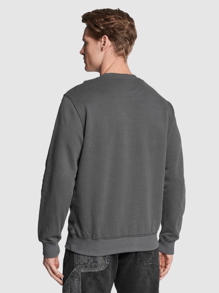 Pull-Over Masculin Pepe Jeans London Pull-Over Masculin Pepe Jeans London