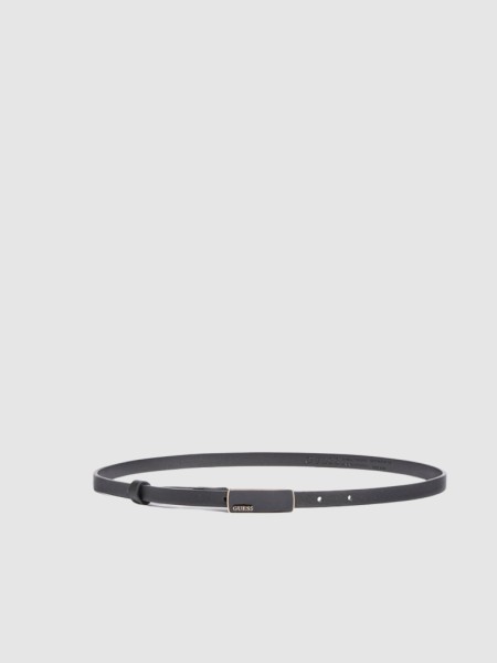 Belts Female Guess Acess�rios