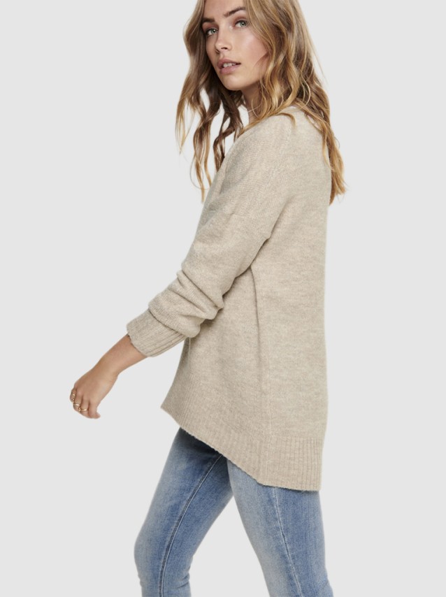 Camisolas Mulher Only