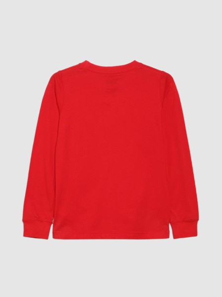 Chemises Masculin Levis Chemises Masculin Levis