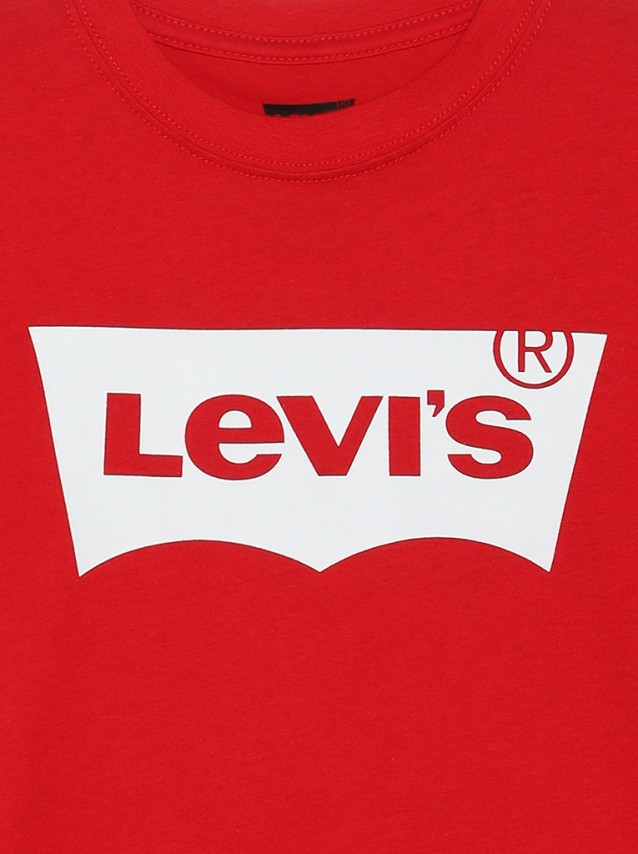 Shirts Male Levis