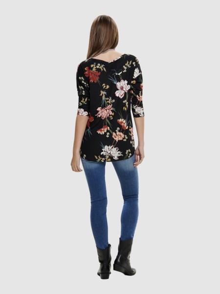 Knitwear Female Only Knitwear Female Only