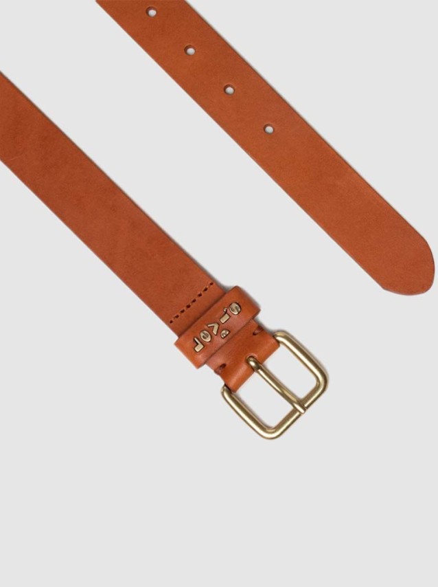 Belts Female Levis